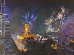 IMGP7440 cropped resized